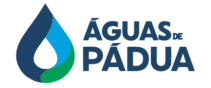 Águas de Pádua