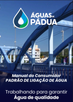 folder-aguas-de-padua